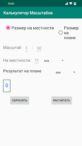 THI Rh 91mR74hxehx VtM9cpZLDh6trLPYc5 P2iIZ 5CufmBVM9FoeqBQ lIdVHss