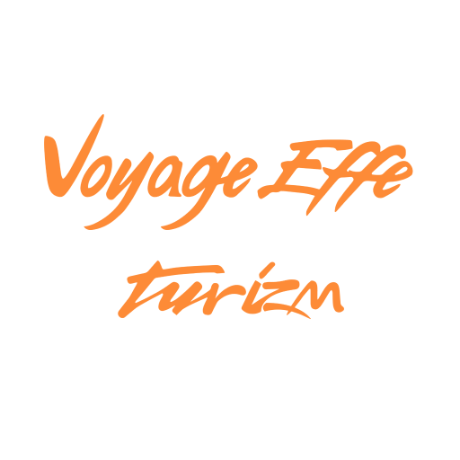 Effe Transfer Takip logo