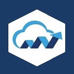 PDA Plugin: Download & Review