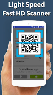 Wifi Password Show App Scanner 1.40 screenshots 15