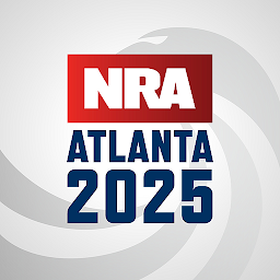 NRA Annual Meetings & Exhibits: Download & Review