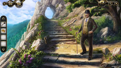 Murder in the Alps_15