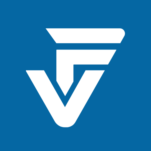 EasyFlot logo