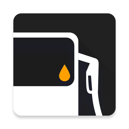 Tanken DE Download on Windows