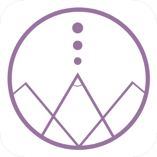 Vitrue Training logo