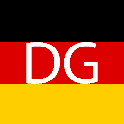 Icon image Almanca Gramer