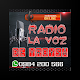 Radio La Voz de Yroysa Baixe no Windows