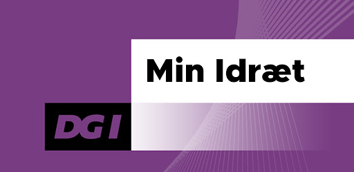 DGI Min Idræt