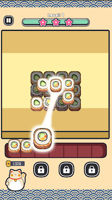 SushiPuzzleのおすすめ画像3