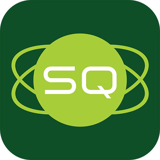 Sono Quality logo