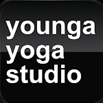 Younga Yoga Studio