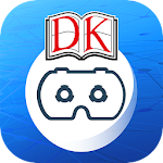 Cover Image of Download DK Virtual Reality  APK
