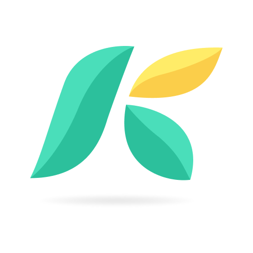 Krishivaas logo