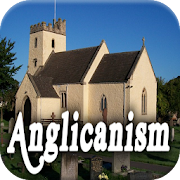 History of the Anglicanism