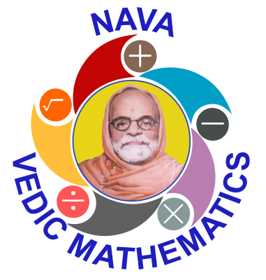 VEDIC MATHEMATICS LEVEL1