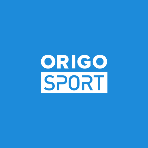 Origo Sport logo