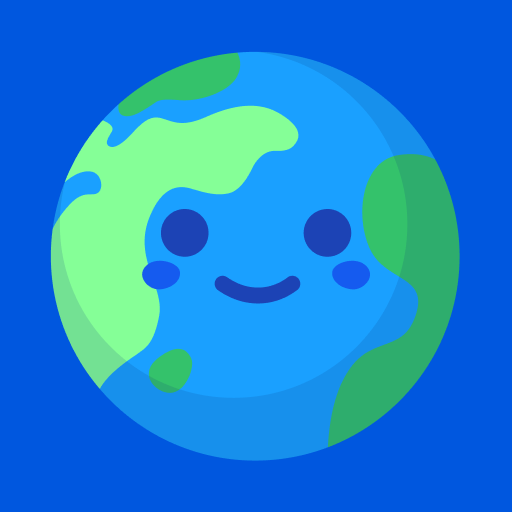 Swiss Climate Challenge logo