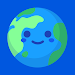 Swiss Climate Challenge Icon