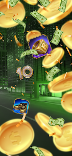  Square Cash Apk Mod for Android [Unlimited Coins/Gems] 3
