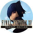 BẢN FINAL FANTASY XV POCKET EDITION