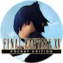 Final Fantasy XV Pocket Edition icon