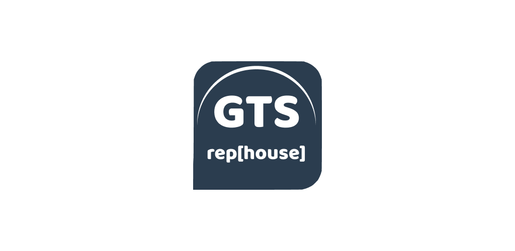 Reputation house рейтинг