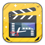 Cover Image of Download Photo Video Maker 1.1.5 APK