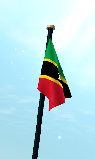 Saint Kitts and Nevis Free Screen 3
