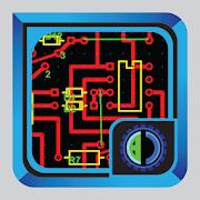 Top 22 Books & Reference Apps Like Television Circuit Diagram - Best Alternatives