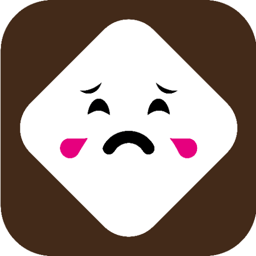 Depressed People Finder - Google Play 앱