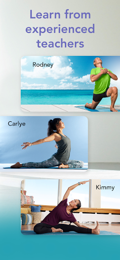 Yoga Studio Mind Body Apps On Google Play
