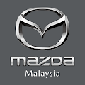 Mazda Apk