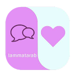 Lammtarab Chat Apk