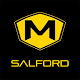 MultiFit Salford विंडोज़ पर डाउनलोड करें