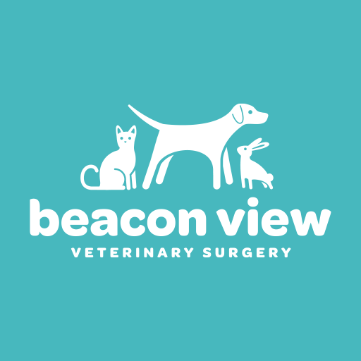 Beacon View Vets logo