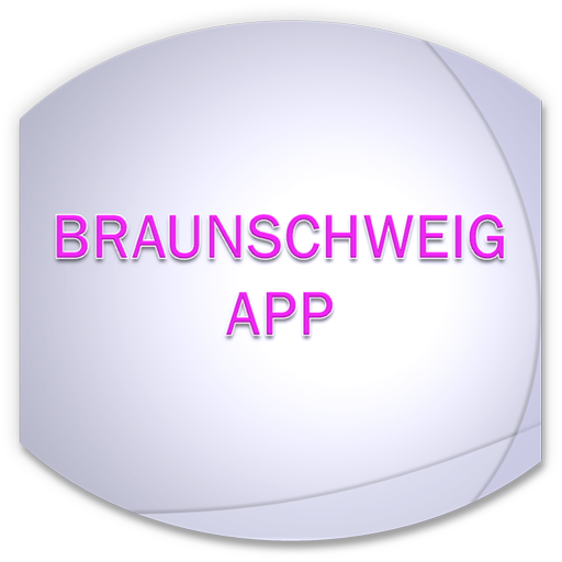 Braunschweig App