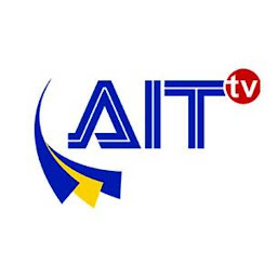 AIT TV: Download & Review