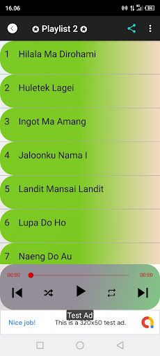 LAGU BATAK NAINGGOLAN  SISTER