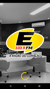 Educadora 103 FM