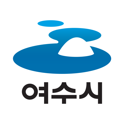 여수시청 logo