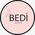 Cover Image of Herunterladen BediButik  APK