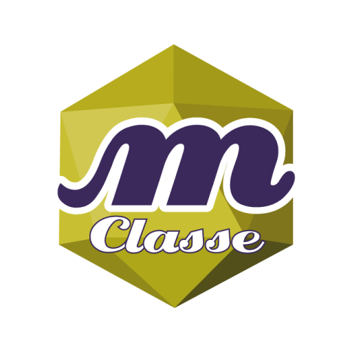 Mathador Classe Solo Windows에서 다운로드