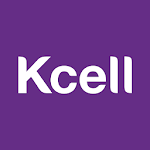 Cover Image of Download Kcell 4.0.13 APK