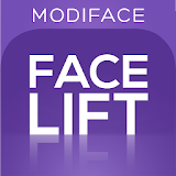 FaceLift icon