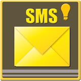 SMS Gratis Online icon