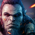 World of Kings Apk