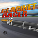 Clarinet Racer