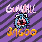 Cover Image of Download GumBall Bagoo - Candy Puzzle M  APK