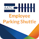 AATC  Employee Parking Shuttle - Androidアプリ