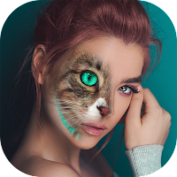 Download Art Animal Face Photo Editor Free for Android - Art Animal Face  Photo Editor APK Download 